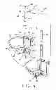 Fig. 05 - Watering system for planter combination background of the invention