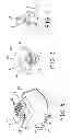 Fig. 06 - Watering system for planter combination background of the invention