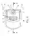 Fig. 07 - Watering system for planter combination background of the invention