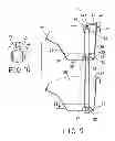 Fig. 08 - Watering system for planter combination background of the invention