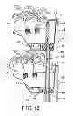 Fig. 10 - Watering system for planter combination background of the invention