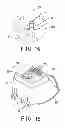 Fig. 13 - Watering system for planter combination background of the invention