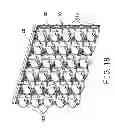 Fig. 15 - Watering system for planter combination background of the invention
