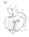 Fig. 02 - SLIDING DOOR