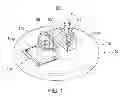 Fig. 02 - Systems and methods for hanking a cable