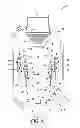 Fig. 02 - Gas-solids separation units and methods for the manufacture thereof