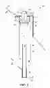 Fig. 03 - Gas-solids separation units and methods for the manufacture thereof