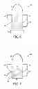 Fig. 06 - Gas-solids separation units and methods for the manufacture thereof