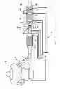 Fig. 02 - Selective catalytic reduction (SCR) system for NOx storage