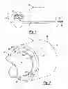 Fig. 02 - TAILPIPE COLLAR