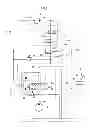 Fig. 02 - Hydraulic driving apparatus for working machine