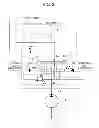 Fig. 03 - Hydraulic driving apparatus for working machine