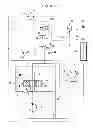 Fig. 05 - Hydraulic driving apparatus for working machine