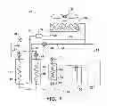 Fig. 02 - Refrigeration systems having prescriptive refrigerant flow control