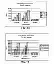 Fig. 09 - Refrigeration systems having prescriptive refrigerant flow control