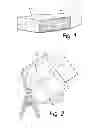 Fig. 02 - MIRROR FOR CONCENTRATING SOLAR POWER DEVICES