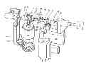 Fig. 02 - ACTUATING UNIT FOR AUTOMOTIVE APPLICATIONS