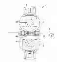 Fig. 01 - ANGLE-PROFILE ROLLING  METHOD AND APPARATUS