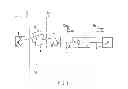Fig. 02 - Method and device for the detection of recording media