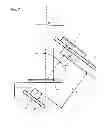 Fig. 07 - Method and device for the detection of recording media