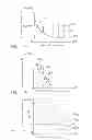 Fig. 08 - Method and device for the detection of recording media