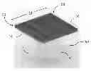 Fig. 01 - Configurable Table and Methods of Use