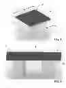 Fig. 02 - Configurable Table and Methods of Use