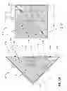Fig. 11 - Configurable Table and Methods of Use
