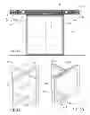 Fig. 12 - Configurable Table and Methods of Use