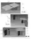 Fig. 17 - Configurable Table and Methods of Use