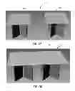Fig. 18 - Configurable Table and Methods of Use