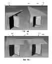 Fig. 21 - Configurable Table and Methods of Use