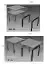 Fig. 24 - Configurable Table and Methods of Use