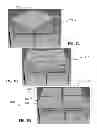 Fig. 38 - Configurable Table and Methods of Use