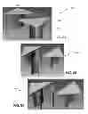 Fig. 40 - Configurable Table and Methods of Use