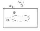 Fig. 02 - MessMatz Project Pad