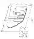 Fig. 02 - Heat exchanger