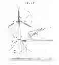 Fig. 02 - Working system for floating structure, floating structure, working ship, and working method for floating structure