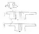 Fig. 02 - Cleat cover