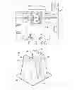 Fig. 07 - Floating dock system