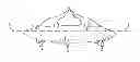 Fig. 01 - Method and system for a towed vessel suitable for transporting liquids