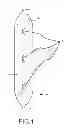 Fig. 02 - Method and system for a towed vessel suitable for transporting liquids