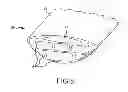 Fig. 06 - Method and system for a towed vessel suitable for transporting liquids