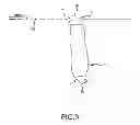 Fig. 07 - Method and system for a towed vessel suitable for transporting liquids