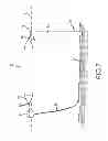 Fig. 08 - Method and system for a towed vessel suitable for transporting liquids