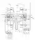 Fig. 01 - System and method for pedestal adjustment