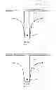 Fig. 02 - System and method for pedestal adjustment