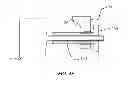 Fig. 07 - System and method for pedestal adjustment