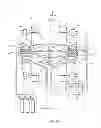 Fig. 08 - System and method for pedestal adjustment