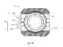 Fig. 09 - System and method for pedestal adjustment